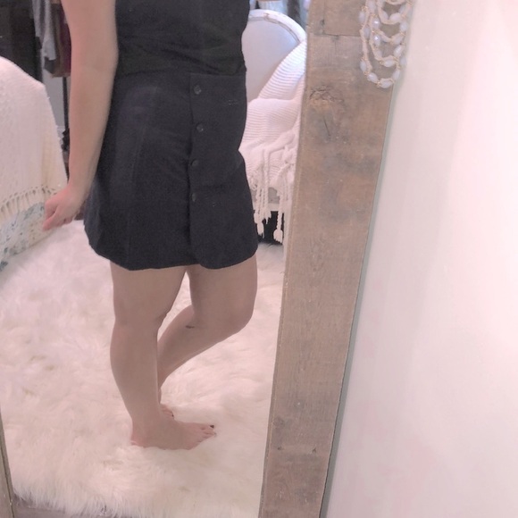 Sadie & Sage large skirt - Picture 6 of 8